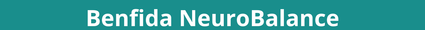 Benfida NeuroBalance protocol