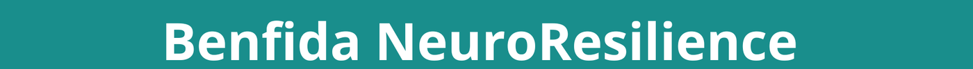 Benfida NeuroResilience protocol