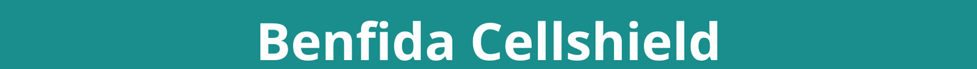Benfida CellShield protocol