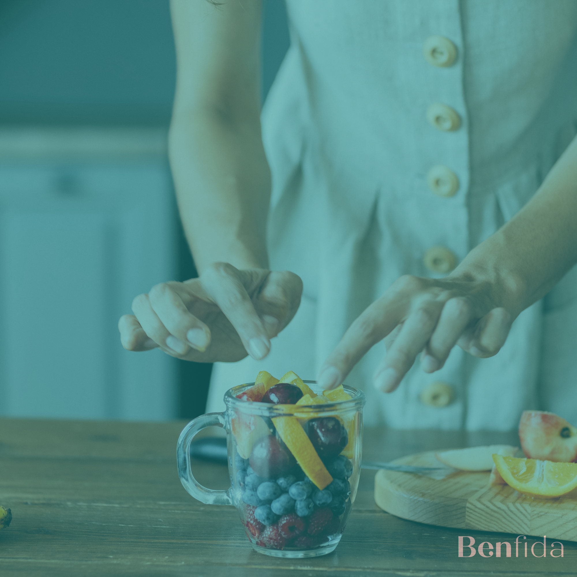 Cellulaire bescherming: oxidatieve schade en anti-oxidatieve capaciteit