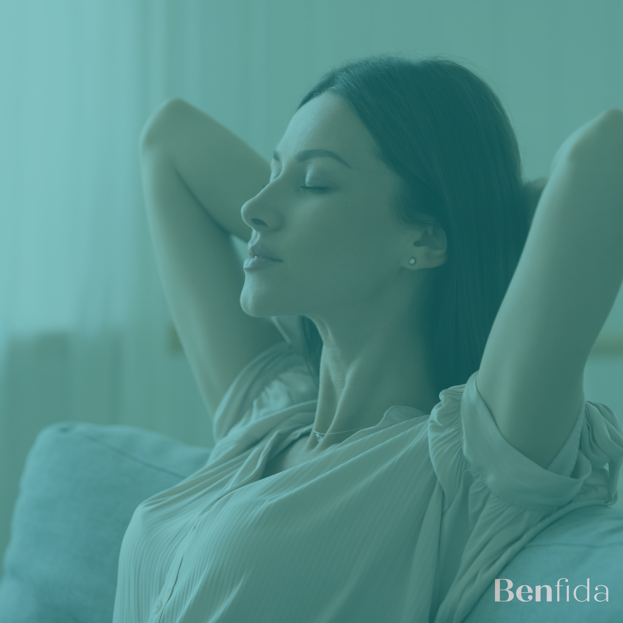 Burn-out, angst en depressie