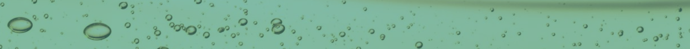 Metabolisme & energieproductie