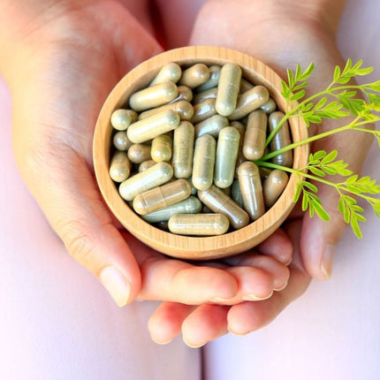 Webinar NL - 16 juni 2026 – 19u30 tot 21u - Sprekers: Dr. Dr. Els Van Laethem & Inge Cnudde Integratief arts & leefstijlapotheker - Mitochondria onder druk: de energiecrisis achter chronische aandoeningen