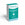 Magnesium Plus 120 capsules